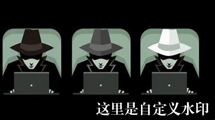 [Juego de Halloween de Google 2020: Cómo Encontrarlo y Jugar el Doodle Interactivo]-Juego de Halloween de Google 2020: La Guía Definitiva Para Revivir el Doodle Más Terrorífico